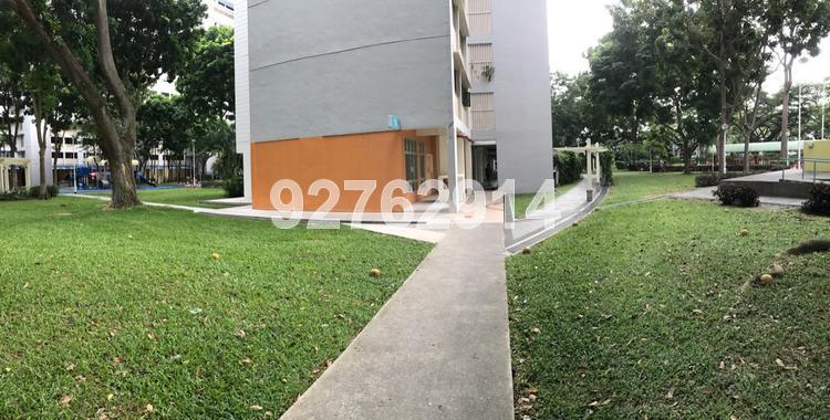 Blk 18 Marine Terrace (Marine Parade), HDB 4 Rooms #135683922